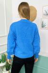 158106 Ponponlu Hirka